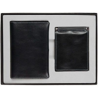 Набор Apache Billfold