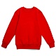 Свитшот детский Toima Kids