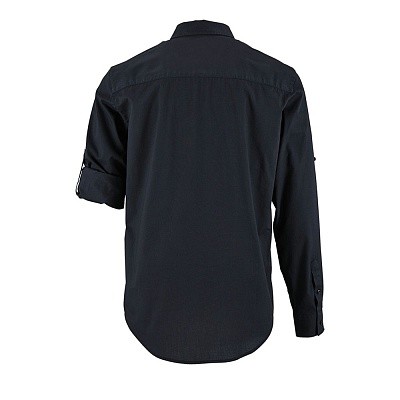 Рубашка мужская Burma Men