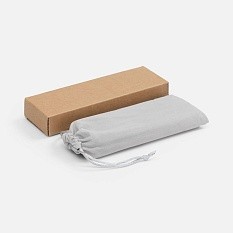 Подставка для ноутбука и планшета Scaffold Compact