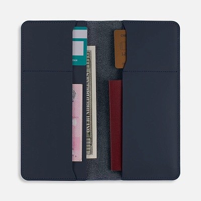 Органайзер для путешествий Alaska