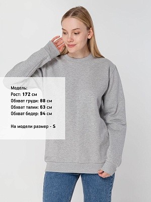 Свитшот Toima Heavy 2.0