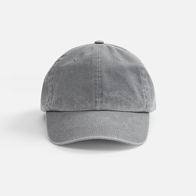 Бейсболка Berwi