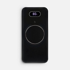 Аккумулятор Omni Qi 10000 мАч, ver.2