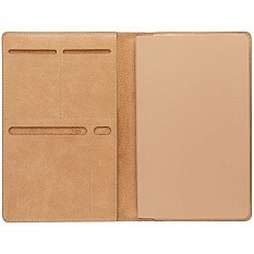 Набор Remini Travel