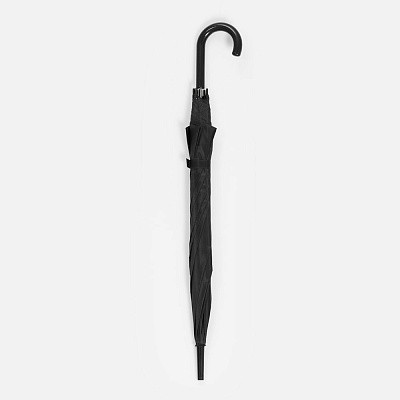 Зонт-трость Promo