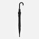 Зонт-трость Promo