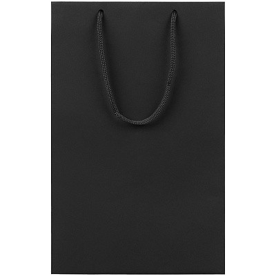 Пакет бумажный Porta S, вертикальный