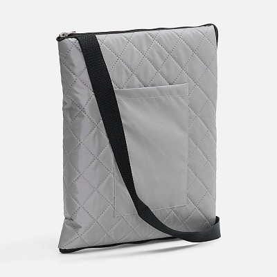 Плед для пикника Soft & Dry