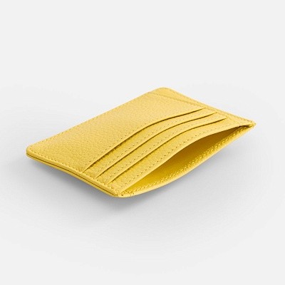 Набор Unison Mini