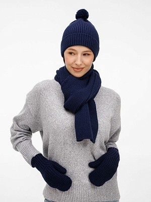 Варежки Catch Match