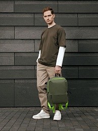 Рюкзак Easy Gait L