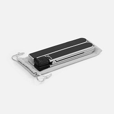 Подставка для ноутбука и планшета Scaffold Compact