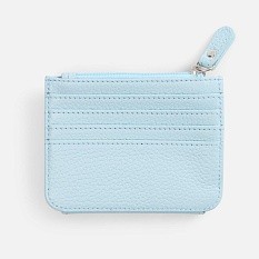 Картхолдер на молнии Unison