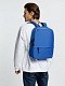 Рюкзак Easy Gait L