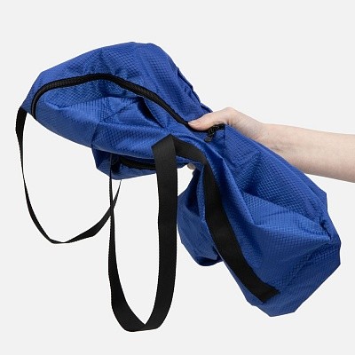 Спортивная сумка Ligero