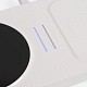 Беспроводное зарядное устройство с подогревом кружки Hot Task