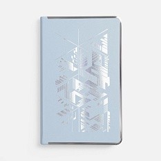 Набор «Контуры зимы»