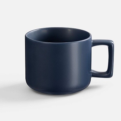 Набор Alaska Tea