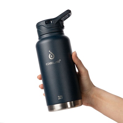 Термобутылка Fujisan XL 2.0
