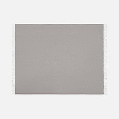 Плед «Гирвас»