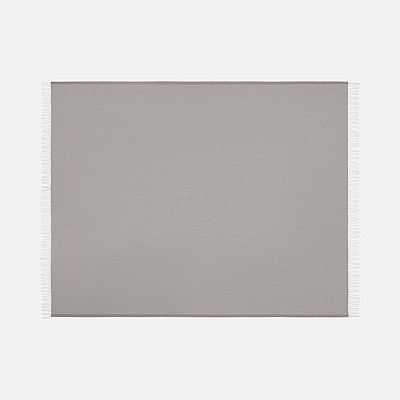 Плед «Гирвас»