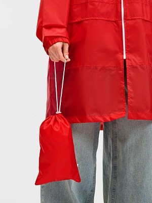 Дождевик Rainman Zip Pro