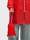 Дождевик Rainman Zip Pro