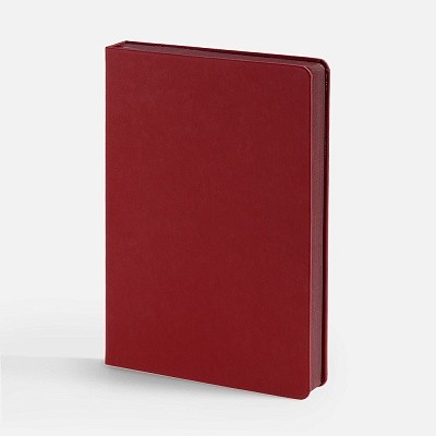 Ежедневник Shall, недатированный