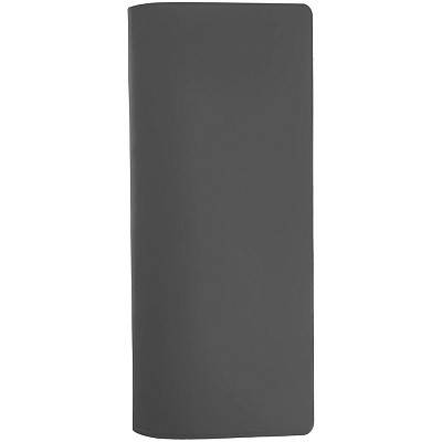 Дорожный органайзер Dorset