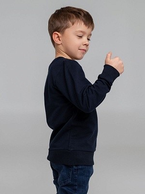 Свитшот детский Toima Kids 2.0