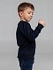 Свитшот детский Toima Kids 2.0