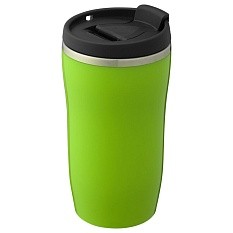 Термостакан Underway