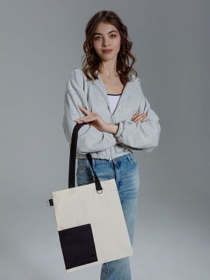 Шопер Onlook