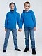 Худи детское Kirenga Kids 2.0