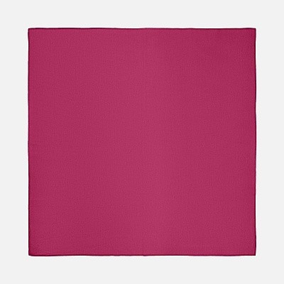 Бандана Overhead