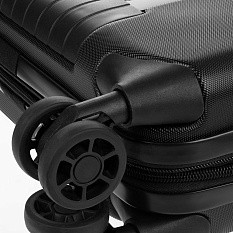 Чемодан Platta