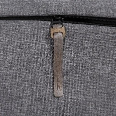 Рюкзак для ноутбука Onefold