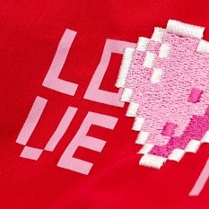 Панама Pana Vista