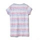 Футболка женская Rayet Lady двусторонняя