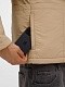 Куртка унисекс Veter