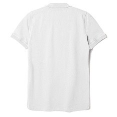 Рубашка поло женская Virma Stretch Lady