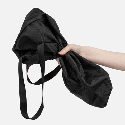 Спортивная сумка Ligero