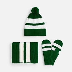 Варежки Winwear
