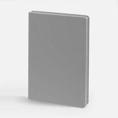 Ежедневник Shall, недатированный