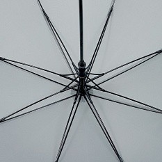 Зонт-трость Nimbrella