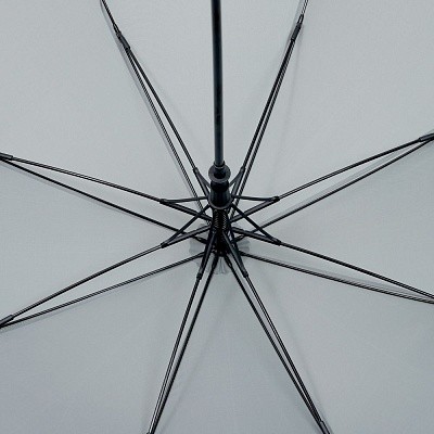 Зонт-трость Nimbrella