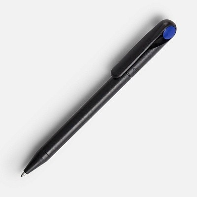 Ручка шариковая Prodir DS1 TMM Dot