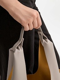 Сумка Agio ver.2