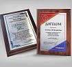 Наградная продукция